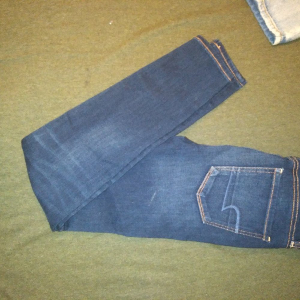 American eagle - Picture 2 of 4